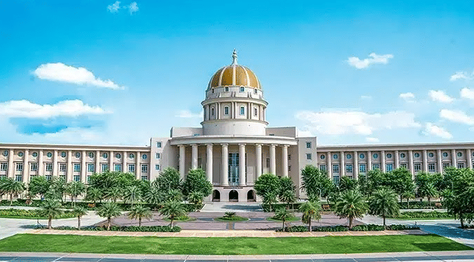 Kalvium Campus photo 21